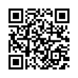 QR رمز