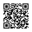 QR رمز