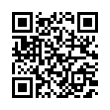 QR رمز