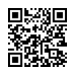 QR رمز