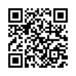 QR رمز