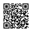 QR رمز