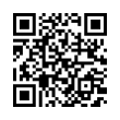 QR رمز