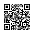 QR رمز