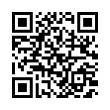 QR رمز