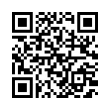 QR رمز