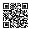 QR رمز