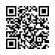QR رمز