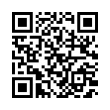 QR رمز