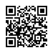 QR رمز