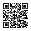 QR رمز