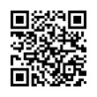 QR رمز