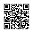 QR رمز