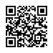 QR رمز