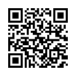 QR رمز