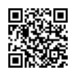QR رمز