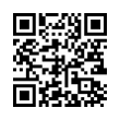 QR رمز