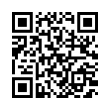 QR رمز