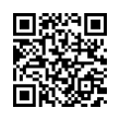 QR رمز