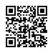 QR رمز