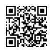 QR رمز