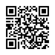 QR رمز