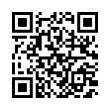 QR رمز