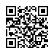 QR رمز