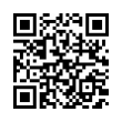 QR رمز