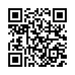 QR رمز