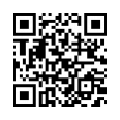 QR رمز