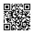 QR رمز