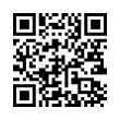 QR رمز