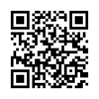 QR رمز