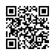 QR رمز