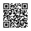 QR رمز