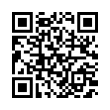 QR رمز