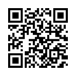 QR رمز