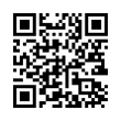 QR رمز