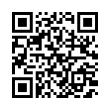 QR رمز