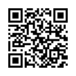 QR رمز