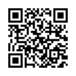 QR رمز