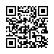 QR رمز