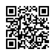 QR رمز