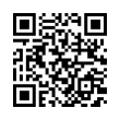 QR رمز