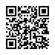QR رمز
