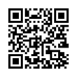 QR رمز