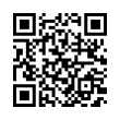 QR رمز