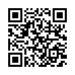 QR رمز