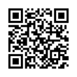 QR رمز